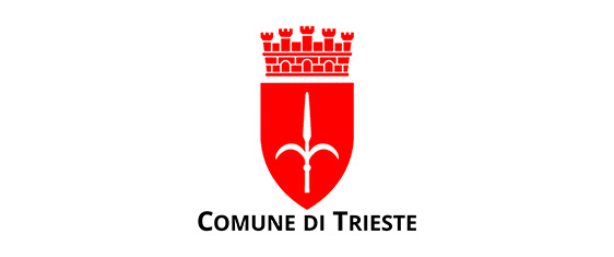 Comune di Trieste