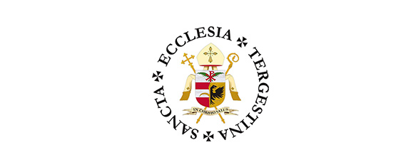 Diocesi Trieste