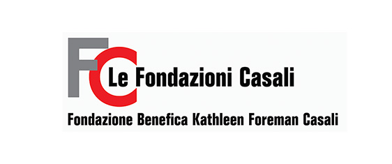 Fondazione Casali