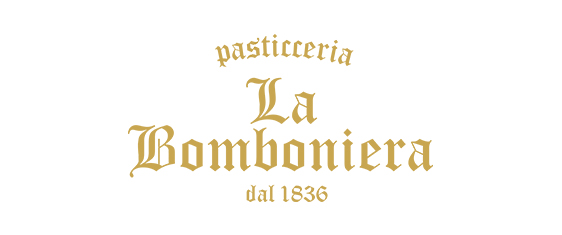 La Bomboniera