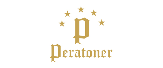 Peratoner