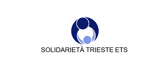 Solidarietà Trieste